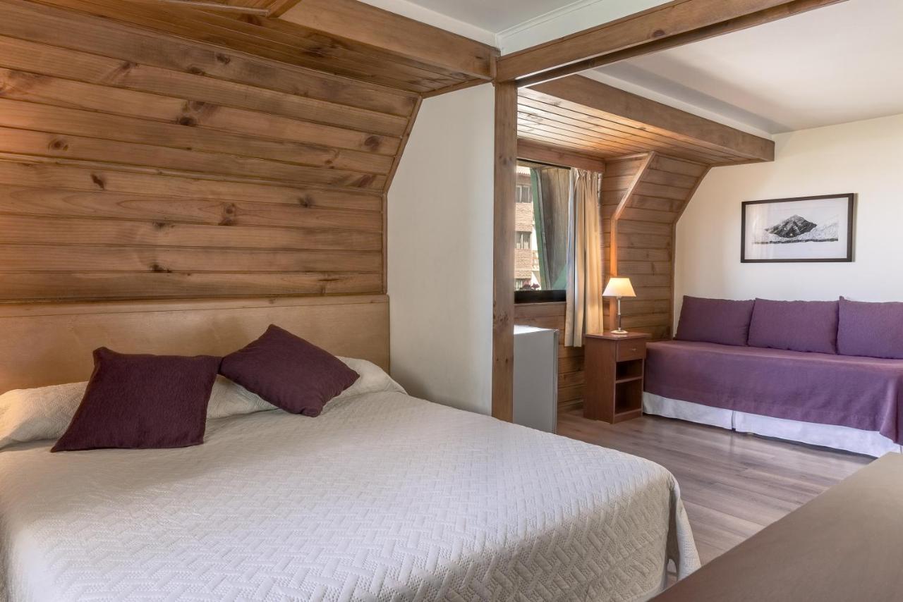 Hotel Soft