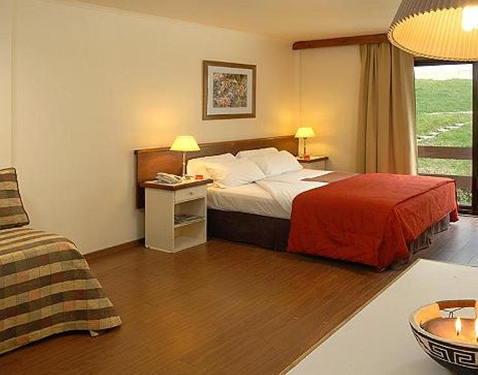 Hotel Soft 3*